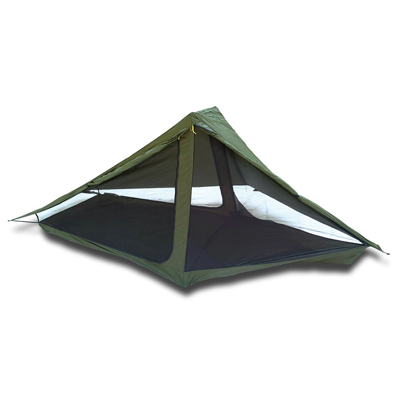 Six Moon Designs Skyscape - Trekker / シックスムーンデザインズ スカイスケイプトレッカー