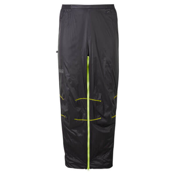 OMM Rotor Pants / OMM ローターパンツ