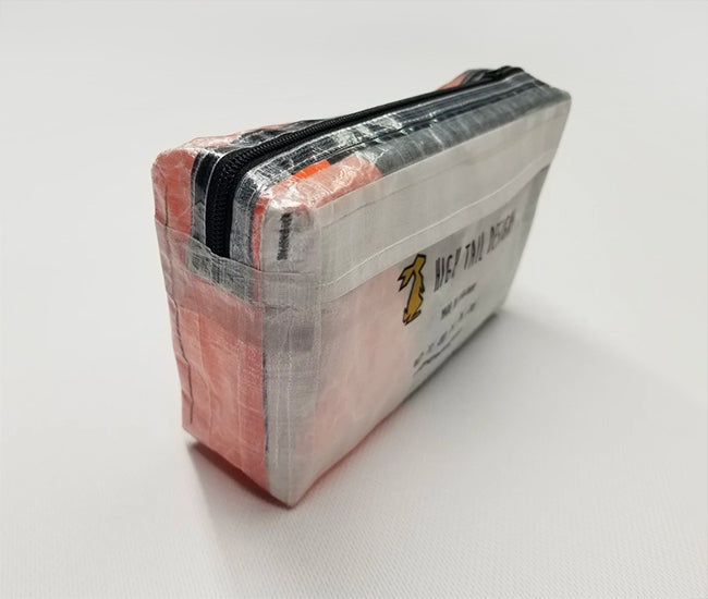 HIGH TAIL DESIGNS / The Ultralight Fanny Packs