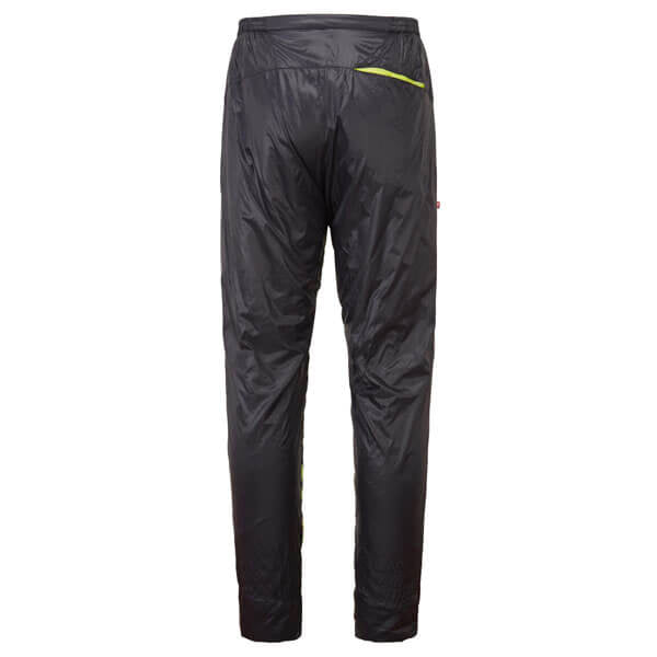 OMM Rotor Pants / OMM ローターパンツ
