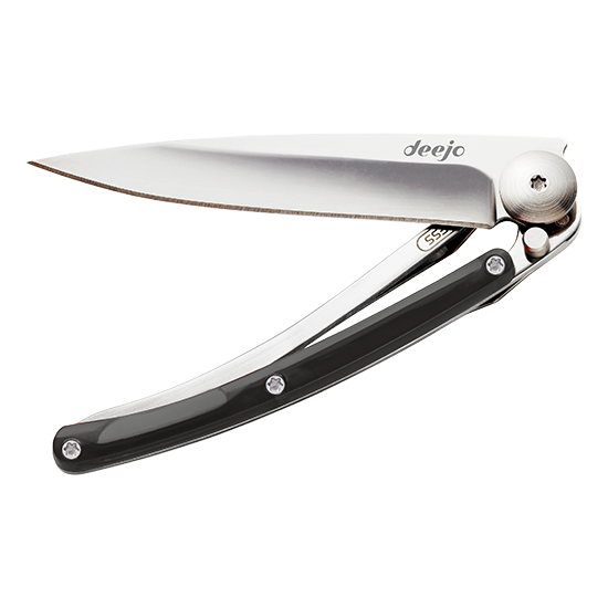 Deejo PocketKnife 27g  / ディージョ ポケットナイフ 27g