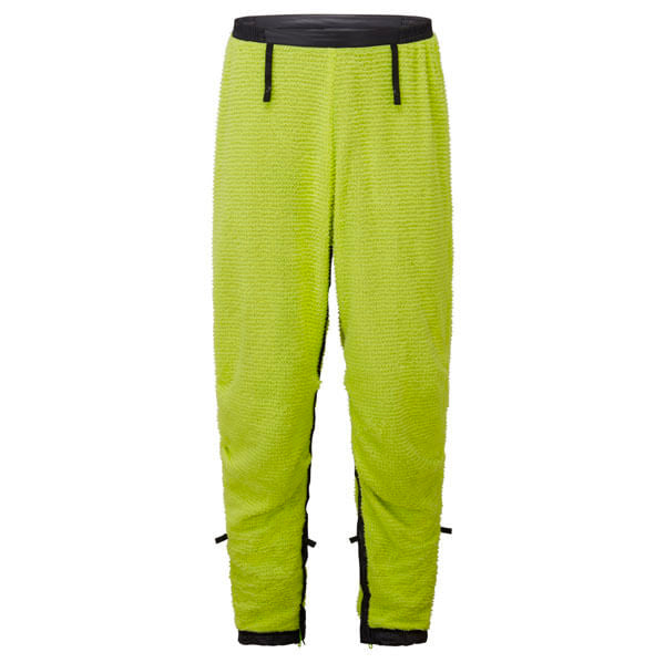 OMM Rotor Pants / OMM ローターパンツ