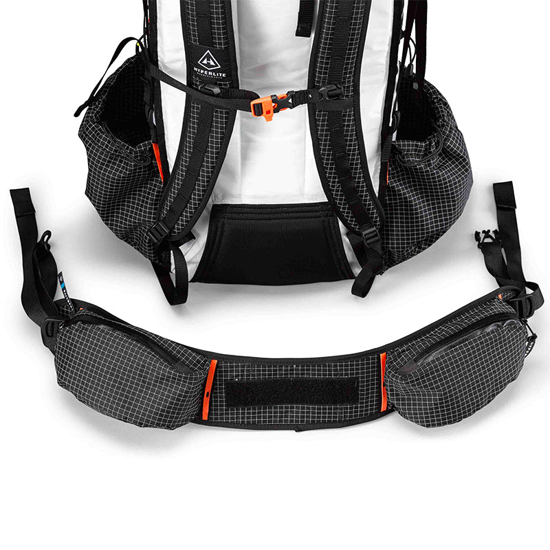 Hyperlite Mountain Gear  UNBOUND 40 /  ハイパーライトマウンテンギア アンバウンド 40
