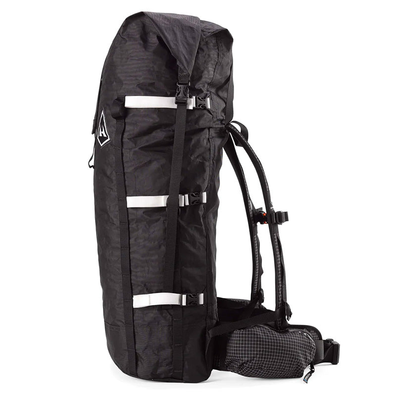 Hyperlite Mountain Gear  3400 PORTER  /  ハイパーライトマウンテンギア 3400 ポーター
