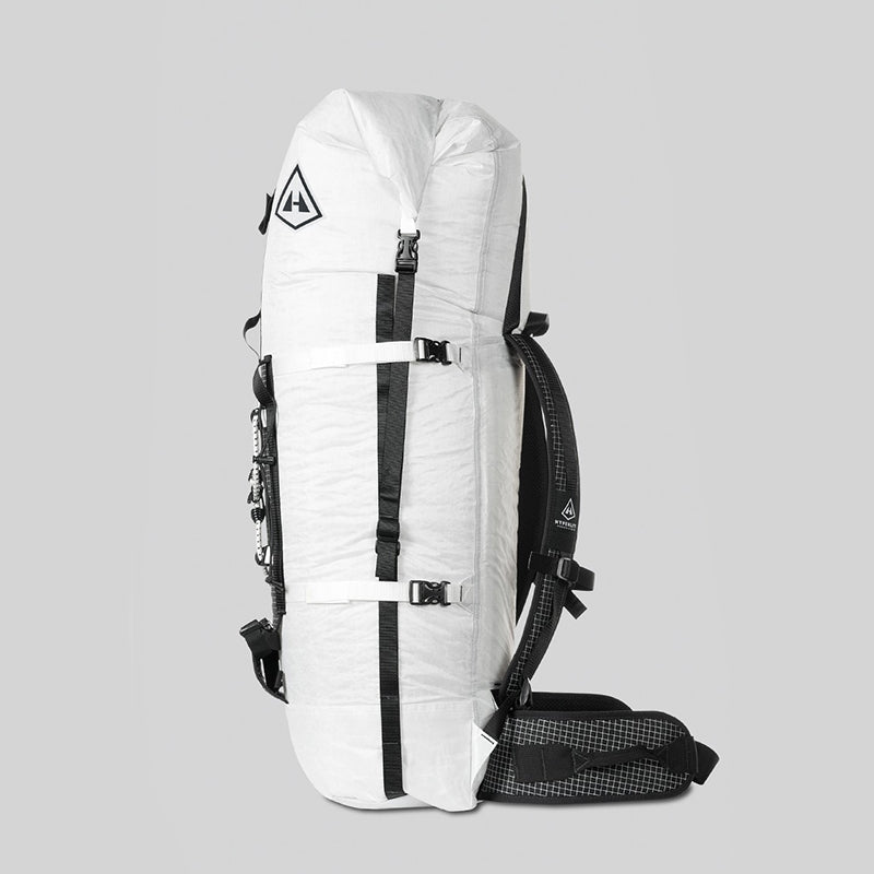 Hyperlite Mountain Gear 3400 Ice Pack /  ハイパーライトマウンテンギア 3400 アイスパック
