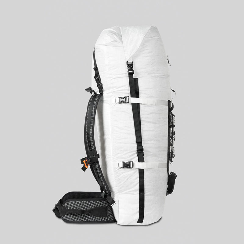 Hyperlite Mountain Gear 3400 Ice Pack /  ハイパーライトマウンテンギア 3400 アイスパック