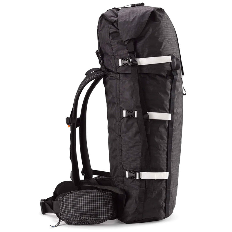 Hyperlite Mountain Gear  3400 PORTER  /  ハイパーライトマウンテンギア 3400 ポーター