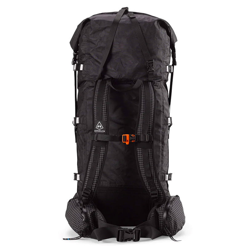 Hyperlite Mountain Gear  3400 PORTER  /  ハイパーライトマウンテンギア 3400 ポーター