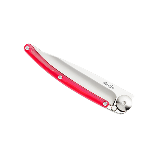 Deejo PocketKnife 27g  / ディージョ ポケットナイフ 27g