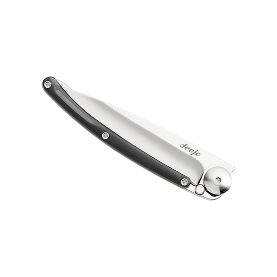 Deejo PocketKnife 27g  / ディージョ ポケットナイフ 27g