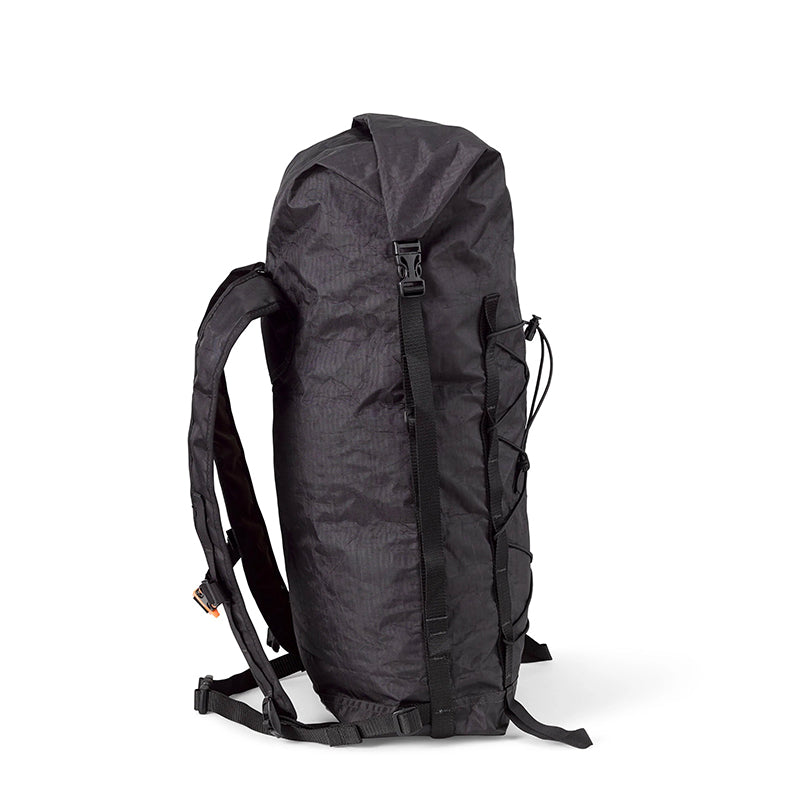 Hyperlite Mountain Gear Summit Pack  / ハイパーライトマウンテンギア サミットパック