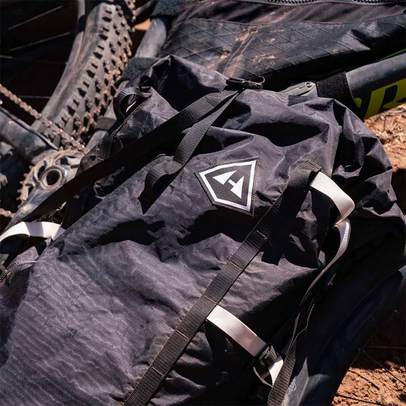 Hyperlite Mountain Gear  3400 PORTER  /  ハイパーライトマウンテンギア 3400 ポーター