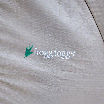 Frogg toggs / Basic Rain Suit