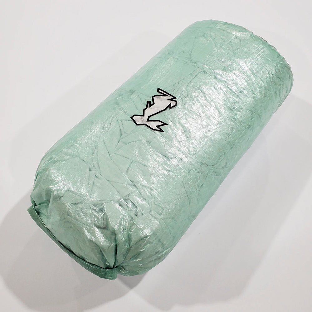 Frost Mint