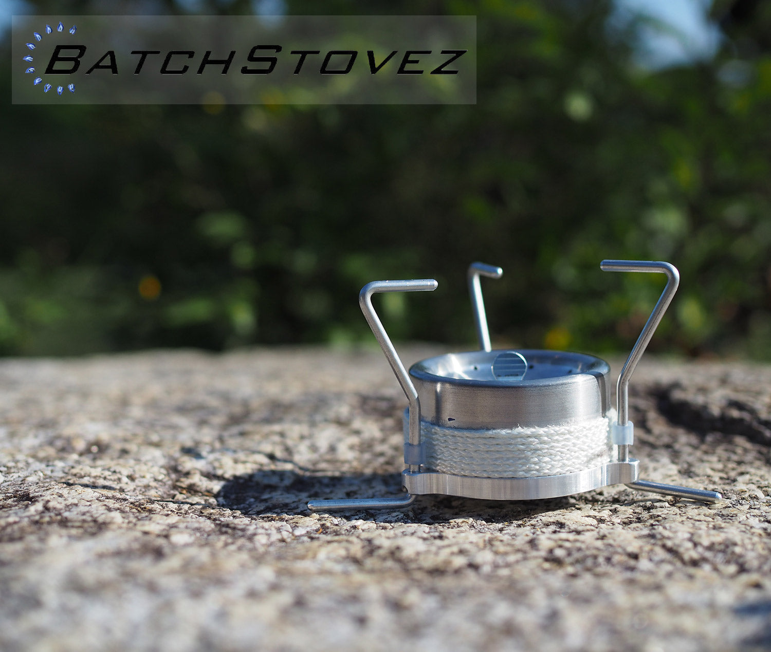 Batchstovez / I.S. 2.0