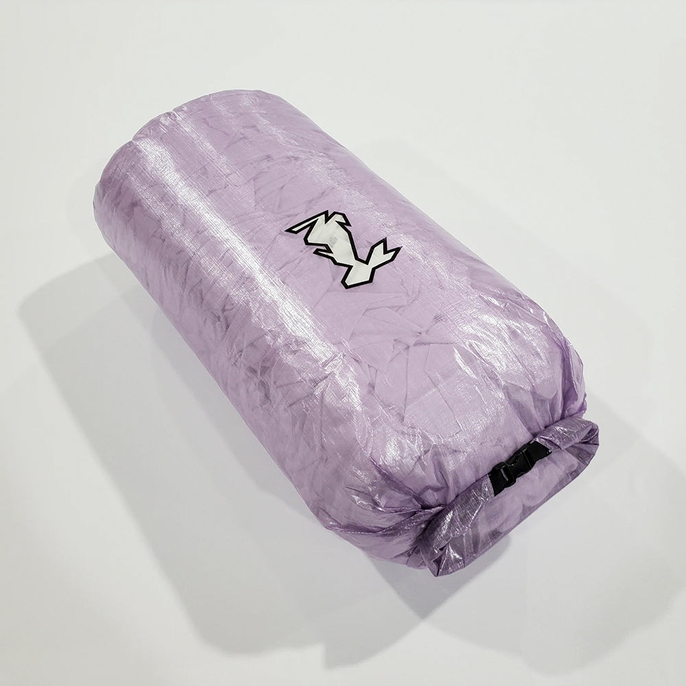 Light Mauve