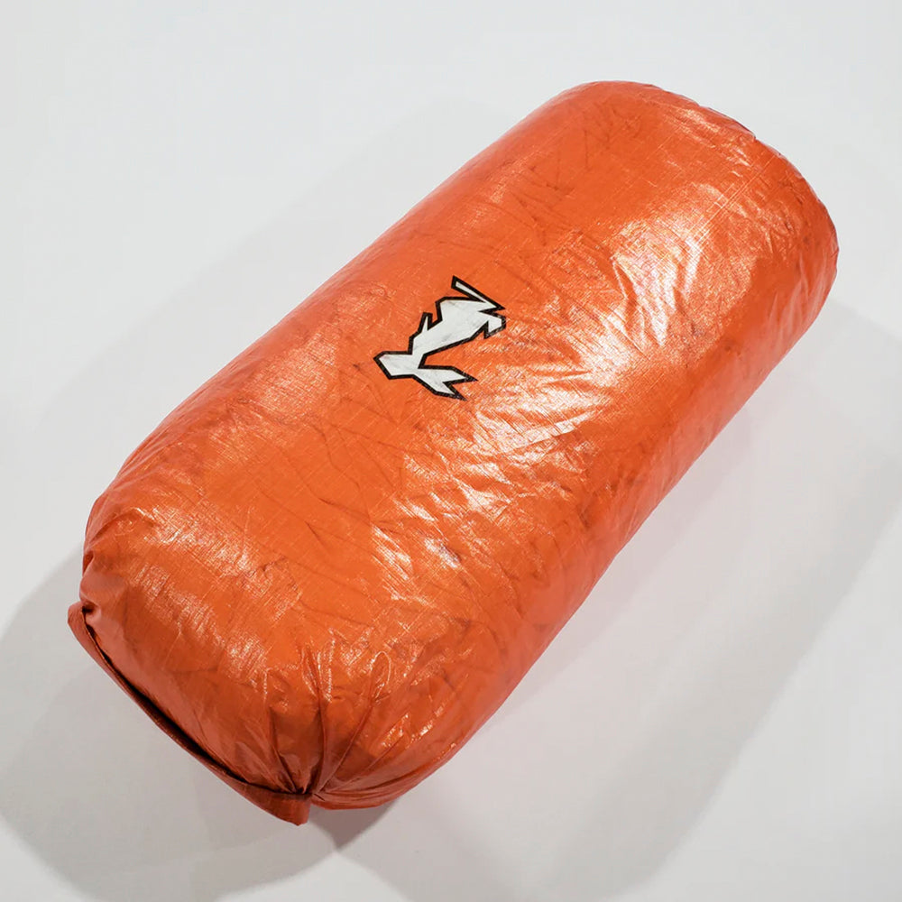 Orange Soda