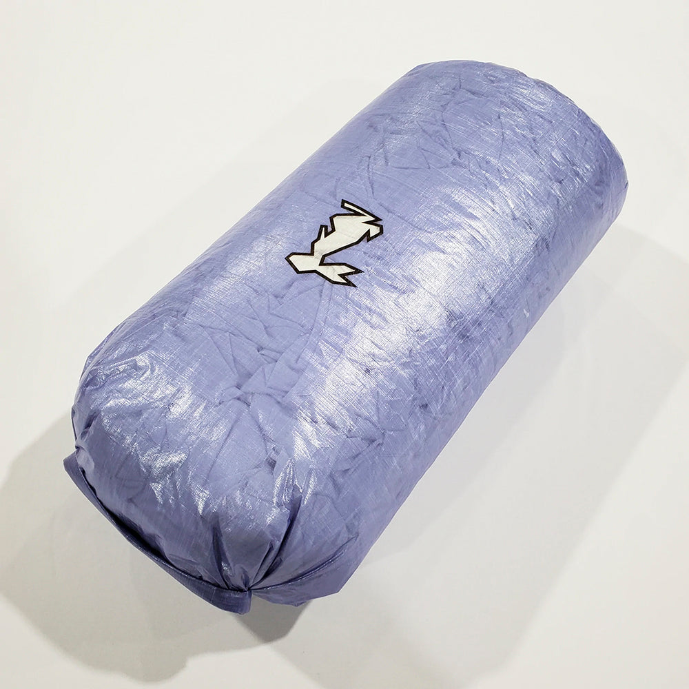 Platinum Blue