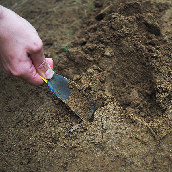 Qiwiz / trowel Original