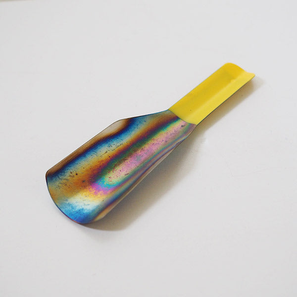 Qiwiz / trowel Original