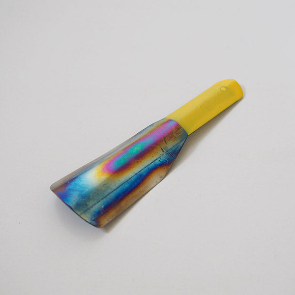 Qiwiz / trowel Original