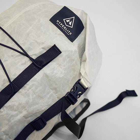 Hyperlite Mountain Gear Summit Pack  / ハイパーライトマウンテンギア サミットパック
