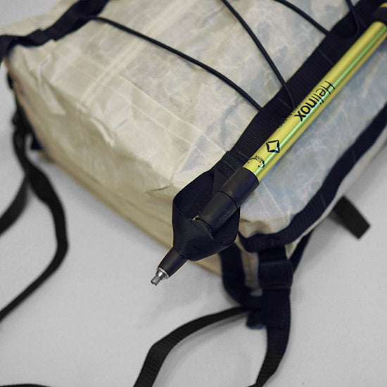 Hyperlite Mountain Gear Summit Pack  / ハイパーライトマウンテンギア サミットパック