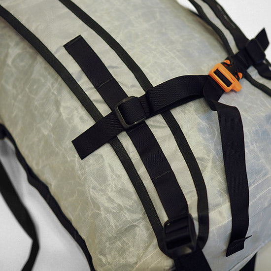 Hyperlite Mountain Gear Summit Pack  / ハイパーライトマウンテンギア サミットパック