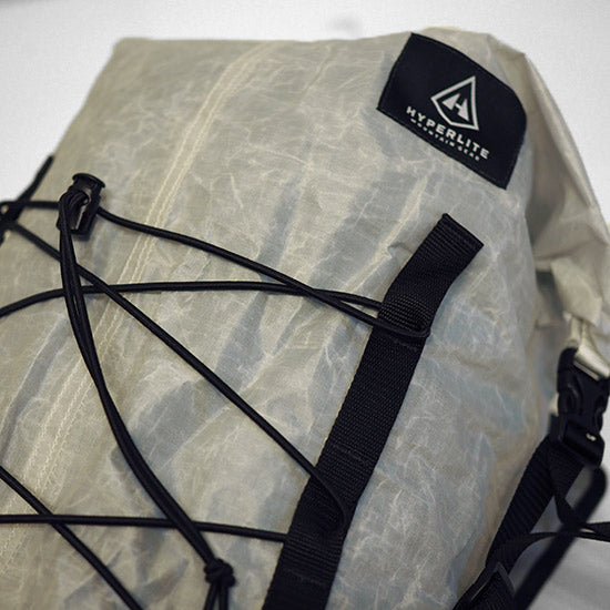 Hyperlite Mountain Gear Summit Pack  / ハイパーライトマウンテンギア サミットパック