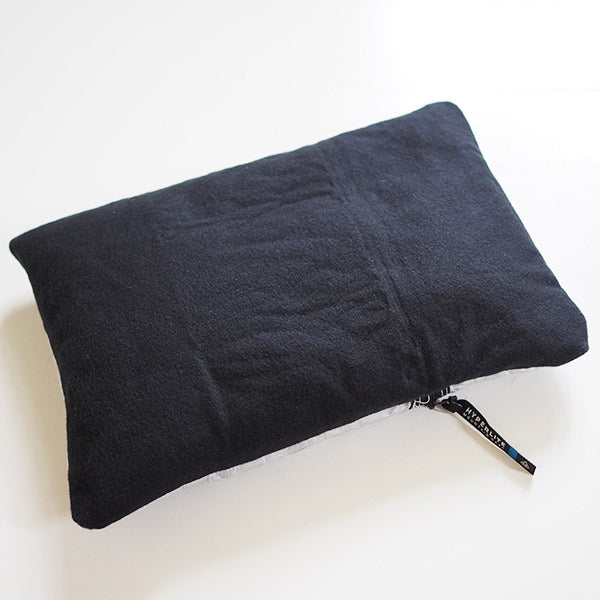 Hyperlite Mountain Gear STUFF SACK PILLOW / ハイパーライトマウンテンギア スタッフサック ピロウ