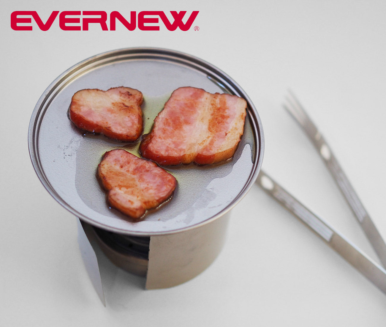 EVERNEW Multi Dish / エバニュー マルチディッシュ