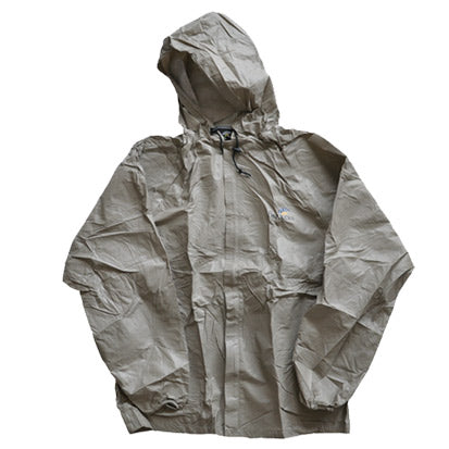 Frogg toggs / Basic Rain Suit