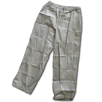 Frogg toggs / Basic Rain Suit
