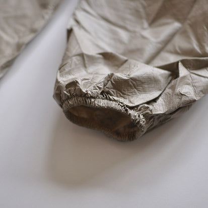 Frogg toggs / Basic Rain Suit