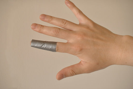 SOL Duct Tape (2 - 50