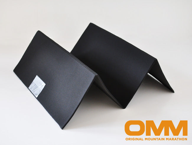 OMM DuoMat / OMM デュオマット