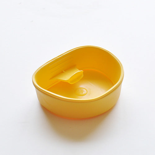 Regular / Lemon
