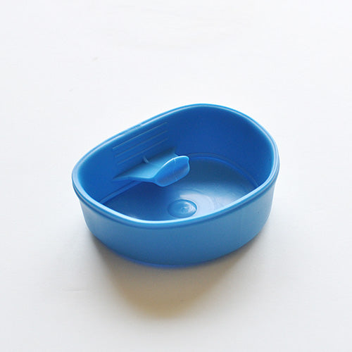 Regular / Light-Blue