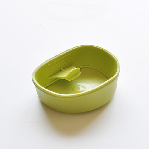 Regular / Lime