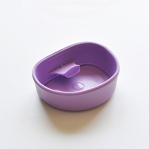 Regular / Lilac