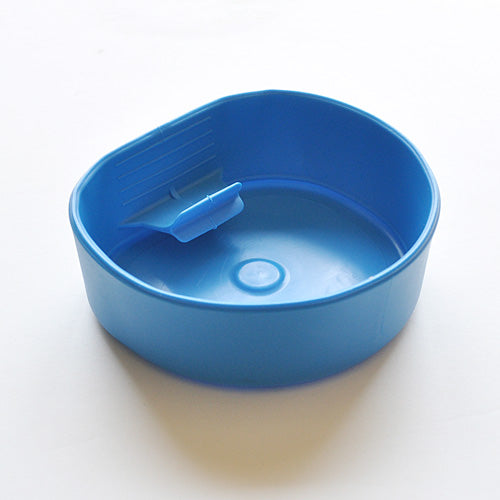 Big / Light-Blue