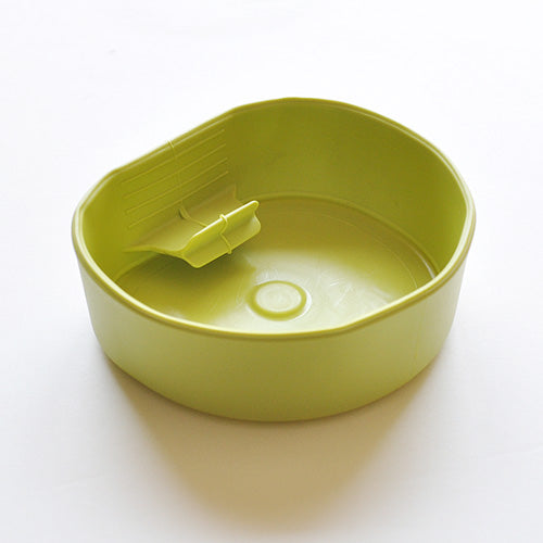 Big / Lime