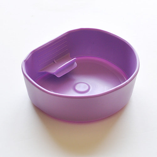 Big / Lilac