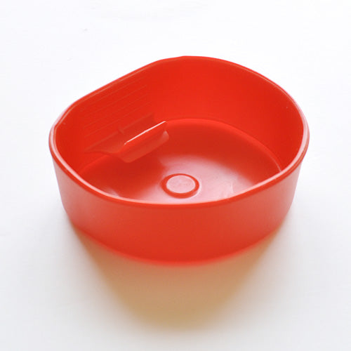 Big / Red