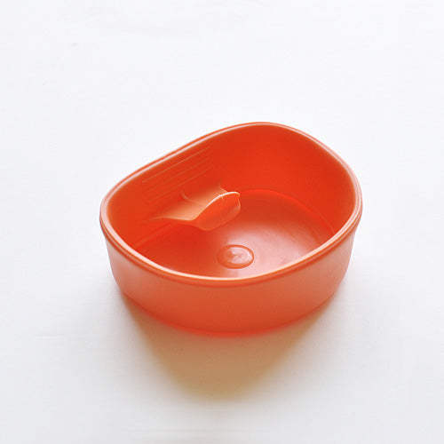 Regular / Orange