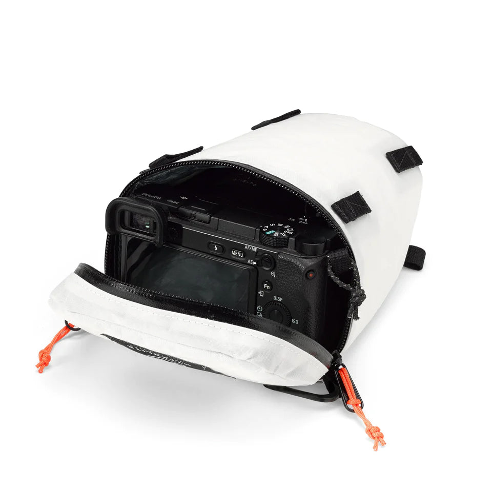 Hyperlite Mountain Gear CAMERA POD /  ハイパーライトマウンテンギア  カメラポッド
