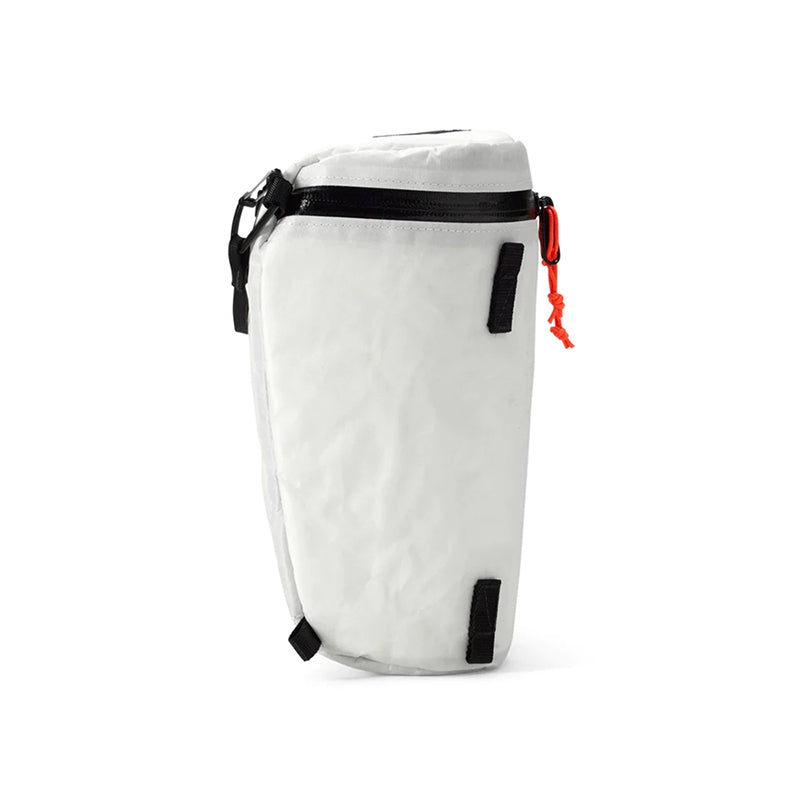 Hyperlite Mountain Gear CAMERA POD /  ハイパーライトマウンテンギア  カメラポッド