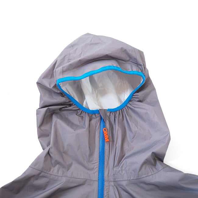 OMM Halo Jacket / OMM ヘイロジャケット