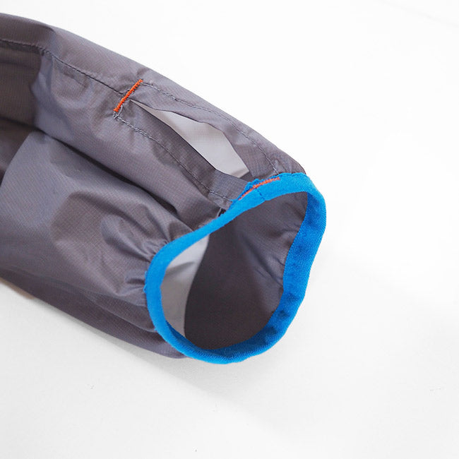 OMM Halo Jacket / OMM ヘイロジャケット