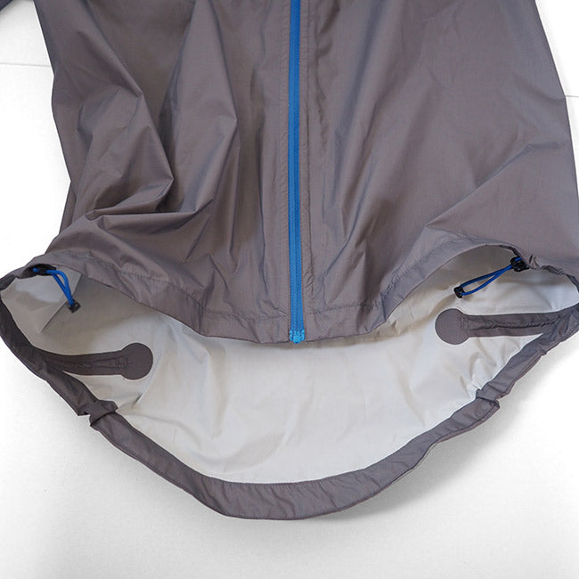 OMM Halo Jacket / OMM ヘイロジャケット